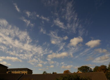 Why Simplified Approaches to Reducing Scope 3 Emissions Don’t Always Work