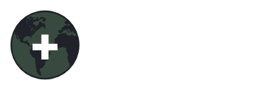 Climate Positive Consulting