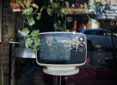 Supply-Chain GHG Reduction for Lifestyle Brand