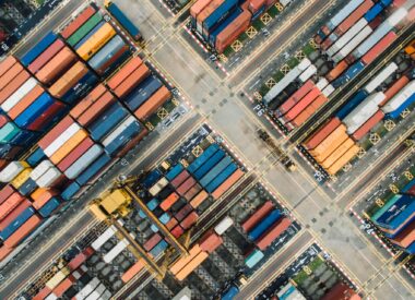 Scope 3: The Saga Continues