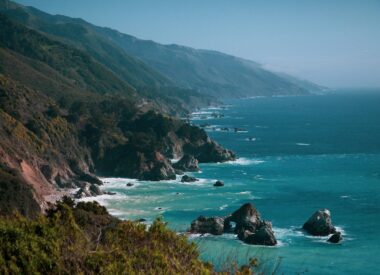 SB 253 and 261 – CA Compliance Draws Near!