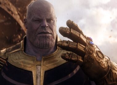 How Do We Reverse The Climate Snap?