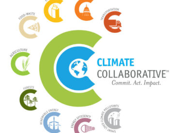 Spotlight: The Climate Collaborative