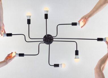 Where to focus your emissions-reduction efforts