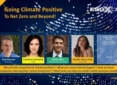 ESGX webinar