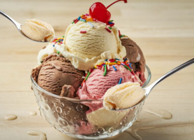 Double-Dip: Don’t Make it Worse