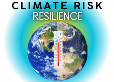 Ready for the Climate of Today?